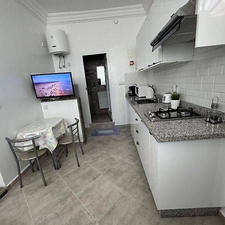 Simi Home Essaouira Exterior photo