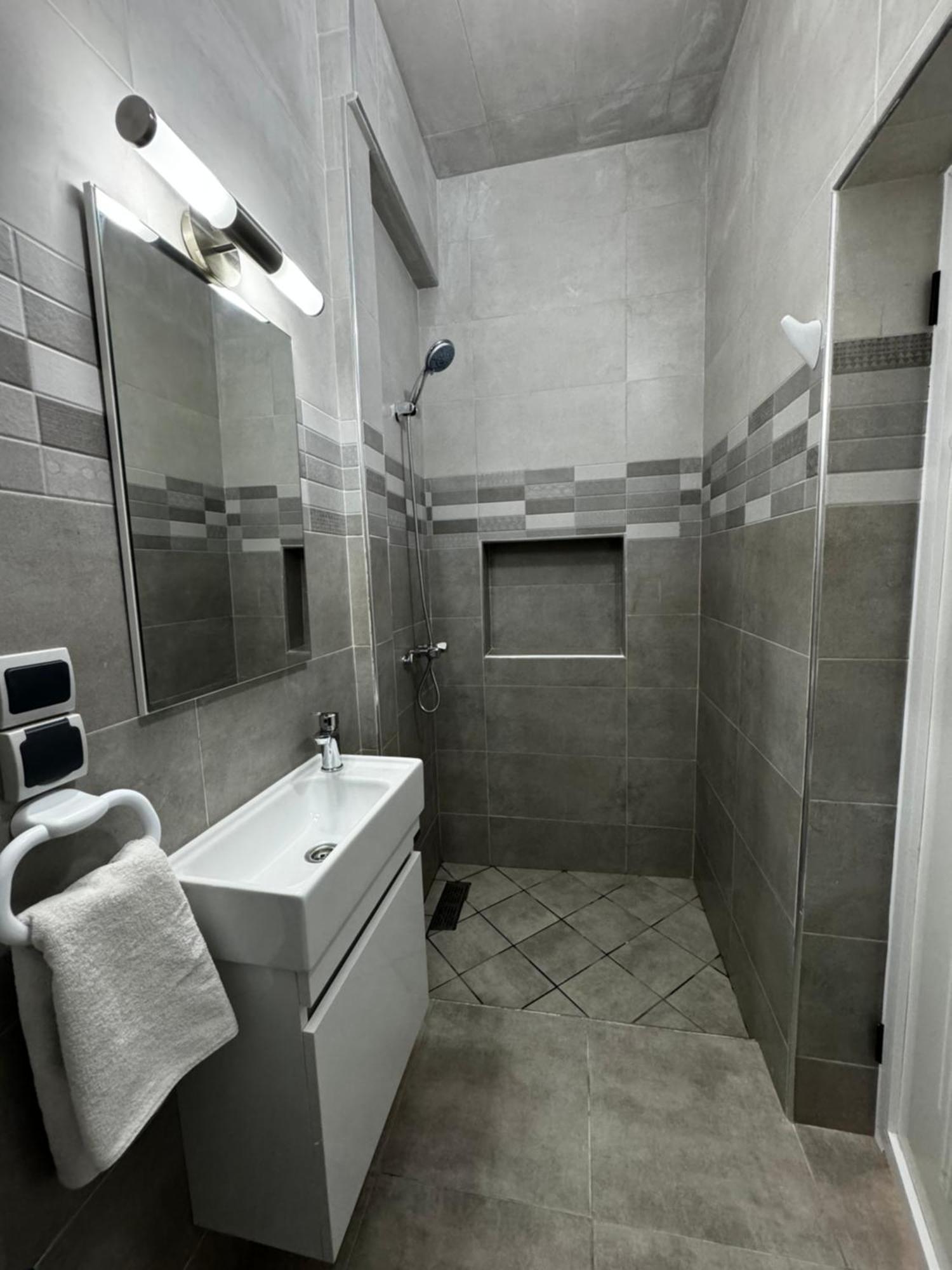 Simi Home Essaouira Exterior photo