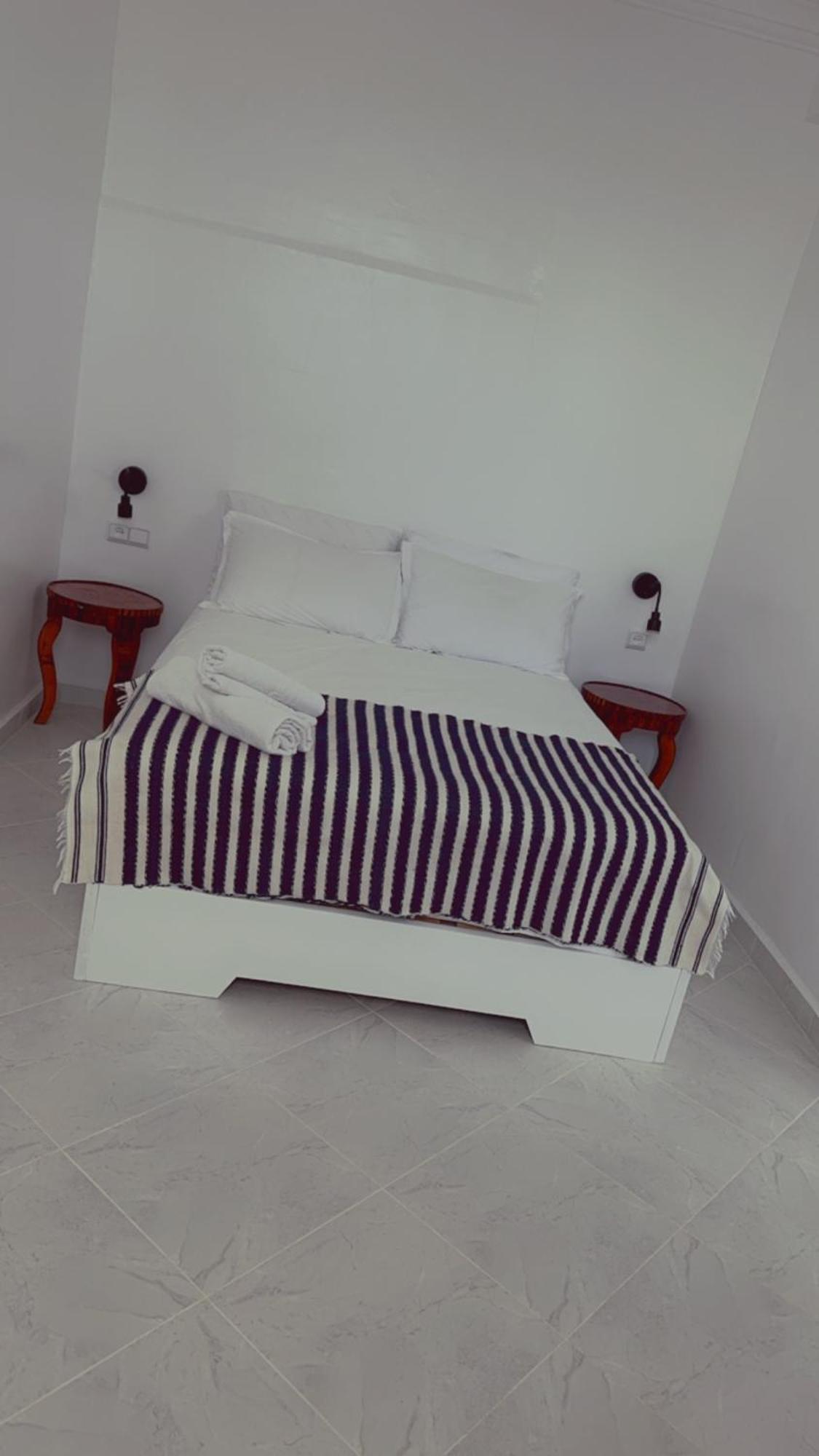 Simi Home Essaouira Exterior photo