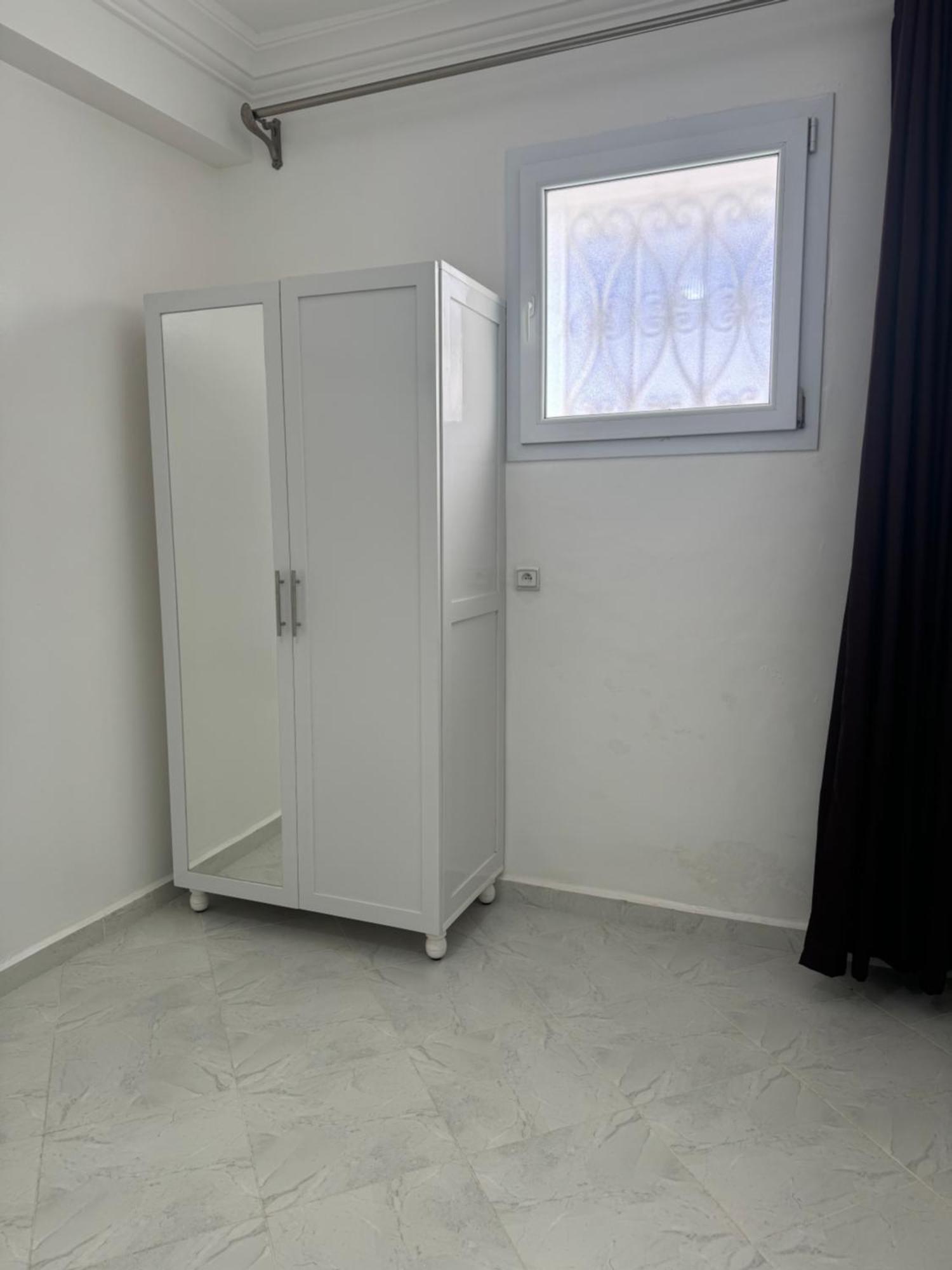 Simi Home Essaouira Exterior photo